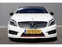 Mercedes-Benz A-klasse 250 | 4-MATIC | PANO | LEDER | CAMERA | MEMORY