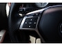 Mercedes-Benz A-klasse 250 | 4-MATIC | PANO | LEDER | CAMERA | MEMORY