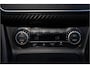 Mercedes-Benz A-klasse 250 | 4-MATIC | PANO | LEDER | CAMERA | MEMORY