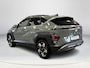 Hyundai Kona 1.6 GDI HEV Premium € 5.855,- VOORRAAD VOORDEEL | Rijklaarprijs!