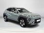 Hyundai Kona 1.6 GDI HEV Premium € 5.855,- VOORRAAD VOORDEEL | Rijklaarprijs!