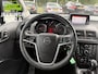 Opel Meriva 1.4 Turbo |Automaat|Airco|Trekhaak