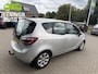 Opel Meriva 1.4 Turbo |Automaat|Airco|Trekhaak