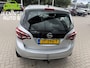 Opel Meriva 1.4 Turbo |Automaat|Airco|Trekhaak