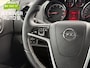 Opel Meriva 1.4 Turbo |Automaat|Airco|Trekhaak