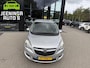Opel Meriva 1.4 Turbo |Automaat|Airco|Trekhaak
