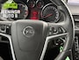 Opel Meriva 1.4 Turbo |Automaat|Airco|Trekhaak