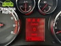 Opel Meriva 1.4 Turbo |Automaat|Airco|Trekhaak
