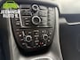 Opel Meriva 1.4 Turbo |Automaat|Airco|Trekhaak