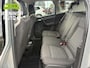 Opel Meriva 1.4 Turbo |Automaat|Airco|Trekhaak