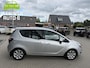 Opel Meriva 1.4 Turbo |Automaat|Airco|Trekhaak