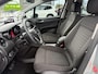 Opel Meriva 1.4 Turbo |Automaat|Airco|Trekhaak