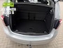 Opel Meriva 1.4 Turbo |Automaat|Airco|Trekhaak