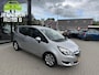 Opel Meriva 1.4 Turbo |Automaat|Airco|Trekhaak