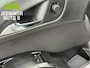 Opel Meriva 1.4 Turbo |Automaat|Airco|Trekhaak
