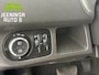 Opel Meriva 1.4 Turbo |Automaat|Airco|Trekhaak