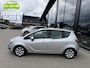 Opel Meriva 1.4 Turbo |Automaat|Airco|Trekhaak