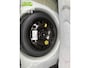 Opel Meriva 1.4 Turbo |Automaat|Airco|Trekhaak