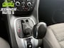 Opel Meriva 1.4 Turbo |Automaat|Airco|Trekhaak