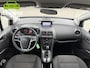 Opel Meriva 1.4 Turbo |Automaat|Airco|Trekhaak