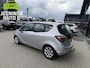 Opel Meriva 1.4 Turbo |Automaat|Airco|Trekhaak