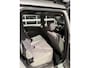 Dacia Logan MCV 1.6-16V Lauréate 7 personen