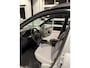 Dacia Logan MCV 1.6-16V Lauréate 7 personen