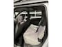 Dacia Logan MCV 1.6-16V Lauréate 7 personen