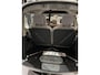 Dacia Logan MCV 1.6-16V Lauréate 7 personen
