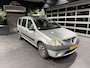Dacia Logan MCV 1.6-16V Lauréate 7 personen