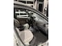 Dacia Logan MCV 1.6-16V Lauréate 7 personen