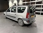 Dacia Logan MCV 1.6-16V Lauréate 7 personen
