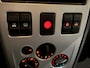Dacia Logan MCV 1.6-16V Lauréate 7 personen