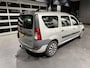 Dacia Logan MCV 1.6-16V Lauréate 7 personen
