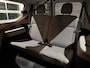Dacia Logan MCV 1.6-16V Lauréate 7 personen