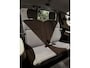 Dacia Logan MCV 1.6-16V Lauréate 7 personen