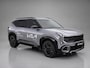 Kia Seltos 1.6 T-GDi Special Edition Automaat | Leder | Stoelverwarming en Verkoeling | Elektr. Stoel met geheugen | 360 Camera | Voorraad