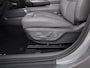 Kia Seltos 1.6 T-GDi Special Edition Automaat | Leder | Stoelverwarming en Verkoeling | Elektr. Stoel met geheugen | 360 Camera | Voorraad
