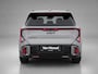 Kia Seltos 1.6 T-GDi Special Edition Automaat | Leder | Stoelverwarming en Verkoeling | Elektr. Stoel met geheugen | 360 Camera | Voorraad