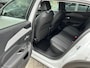 Peugeot 408 1.2 Hybrid 145 e-DCS6 Allure AUTOMAAT