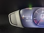 Peugeot 408 1.2 Hybrid 145 e-DCS6 Allure AUTOMAAT