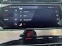 Peugeot 408 1.2 Hybrid 145 e-DCS6 Allure AUTOMAAT