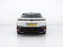 Peugeot 408 1.2 Hybrid 145 e-DCS6 Allure AUTOMAAT