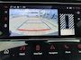 Peugeot 408 1.2 Hybrid 145 e-DCS6 Allure AUTOMAAT
