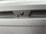 Peugeot 408 1.2 Hybrid 145 e-DCS6 Allure AUTOMAAT