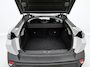 Peugeot 408 1.2 Hybrid 145 e-DCS6 Allure AUTOMAAT