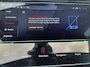 Peugeot 408 1.2 Hybrid 145 e-DCS6 Allure AUTOMAAT
