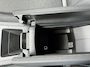 Peugeot 408 1.2 Hybrid 145 e-DCS6 Allure AUTOMAAT