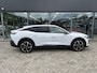 Peugeot 408 1.2 Hybrid 145 e-DCS6 Allure AUTOMAAT