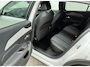 Peugeot 408 1.2 Hybrid 145 e-DCS6 Allure AUTOMAAT